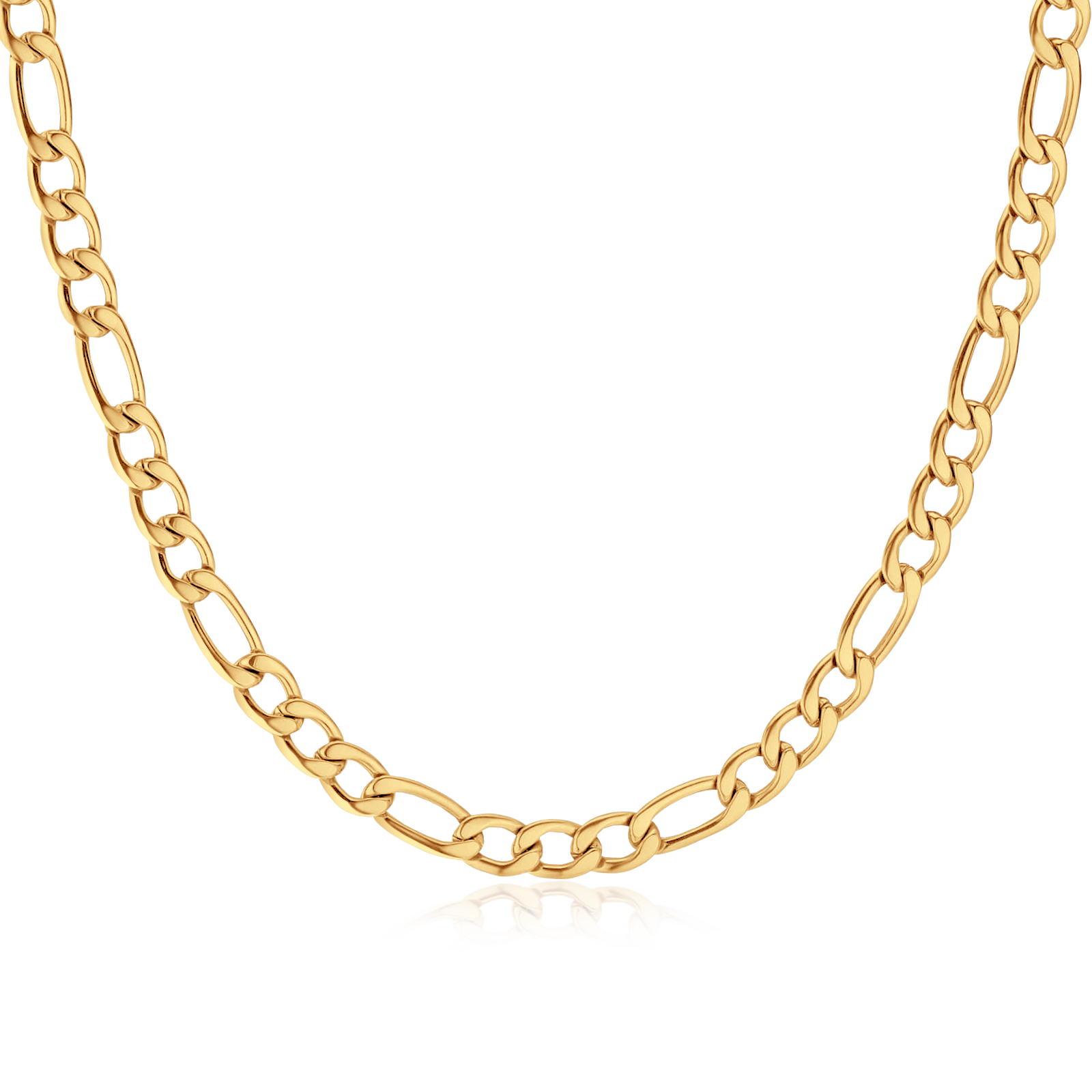 Collana Uomo BRAVE King