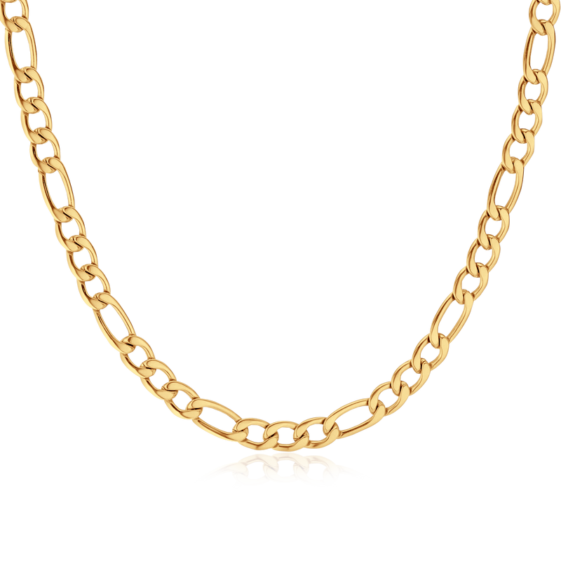 Collana Uomo BRAVE King - Chiara Jewels
