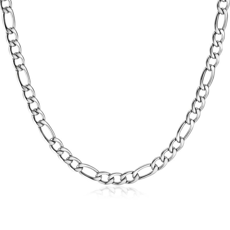 Collana Uomo BRAVE King - Chiara Jewels