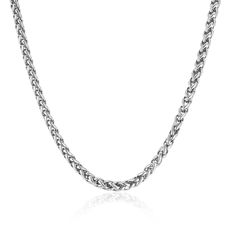 Collana Uomo BRAVE Boss - Chiara Jewels