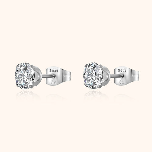 Bague- Laia main image 0