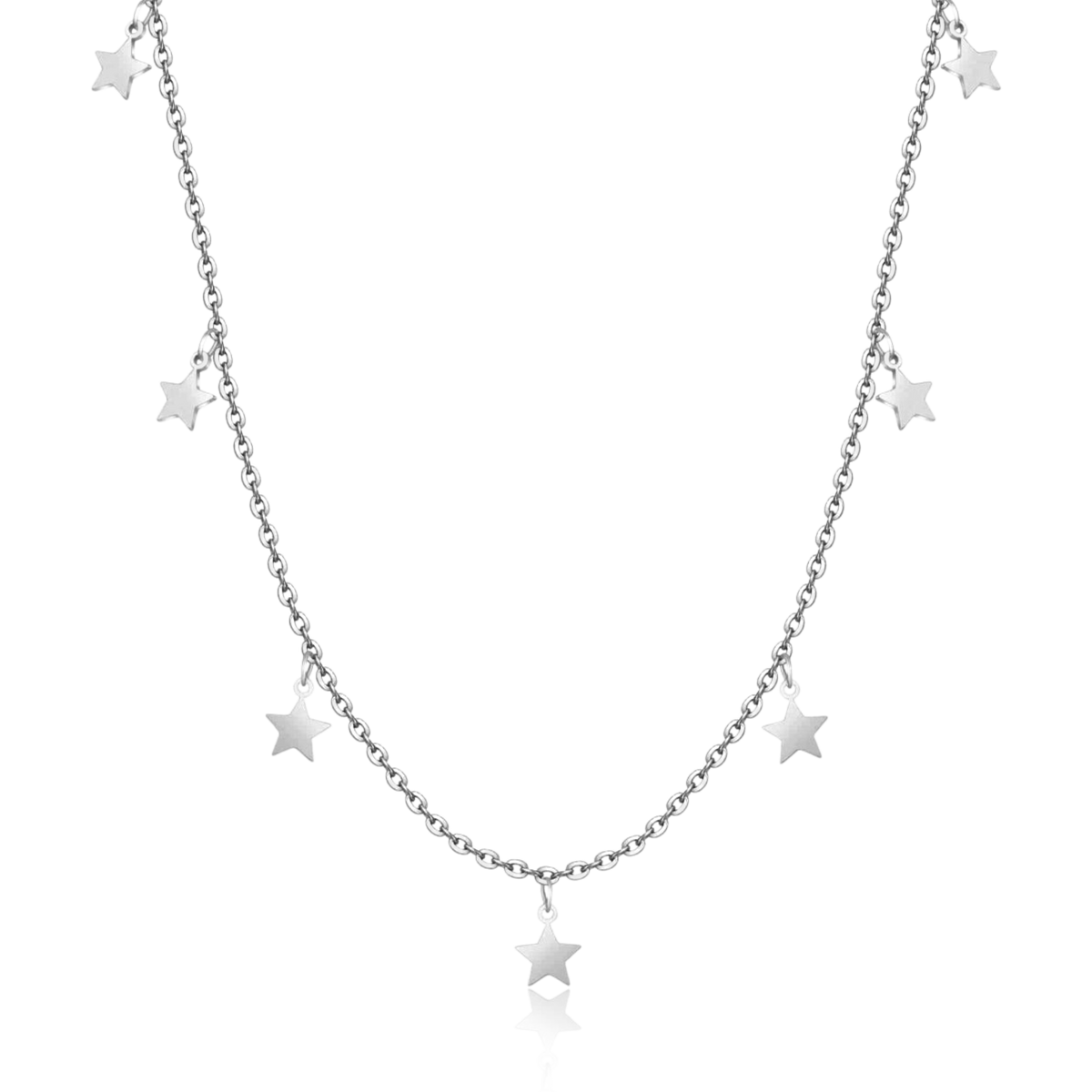 Collana Stelle
