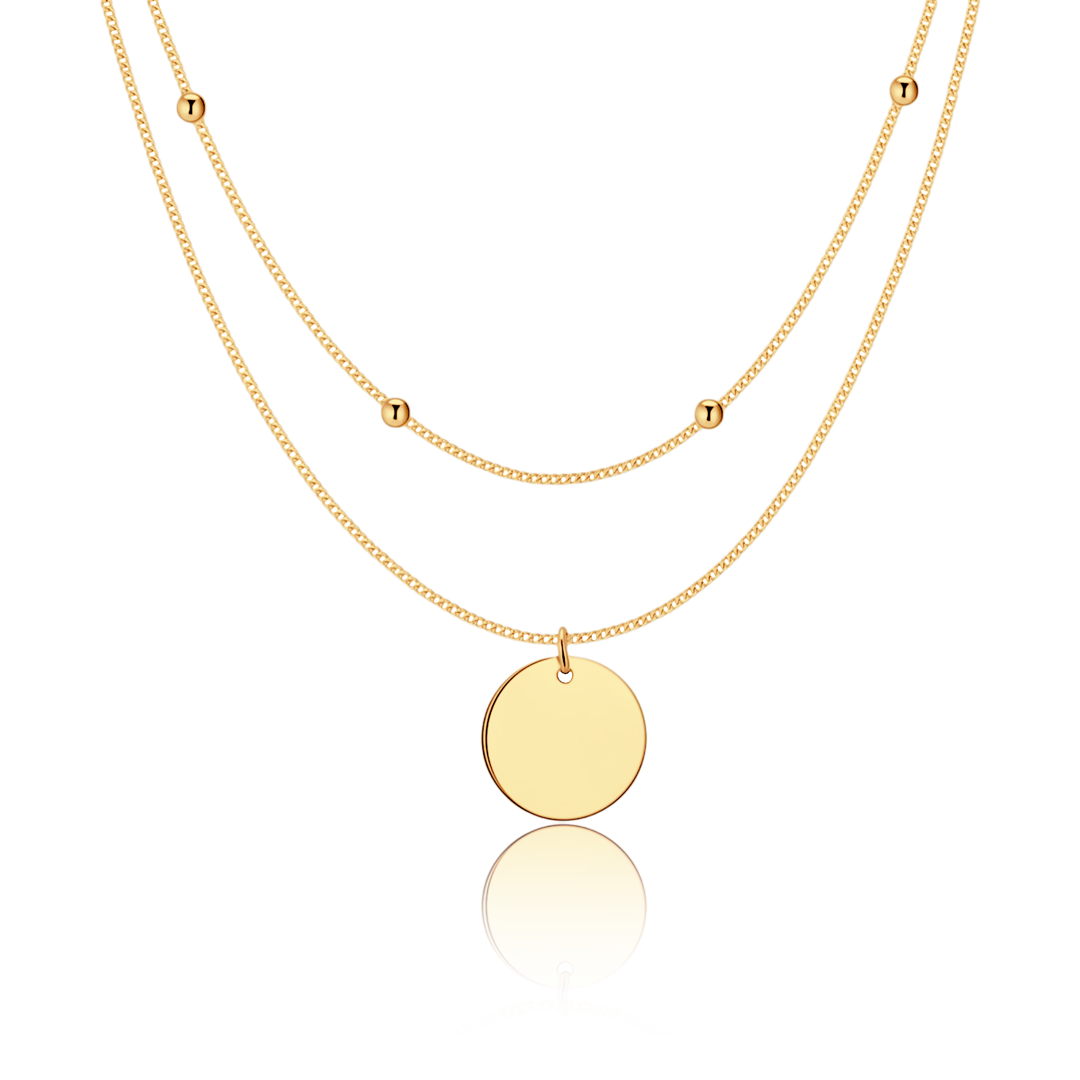 Collana PetiteMarie