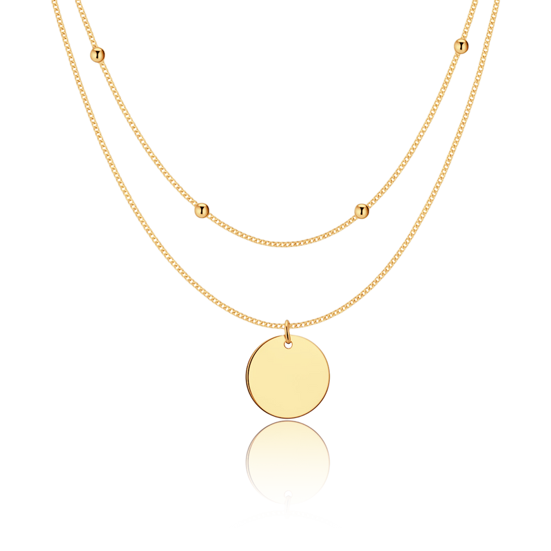 Collana PetiteMarie