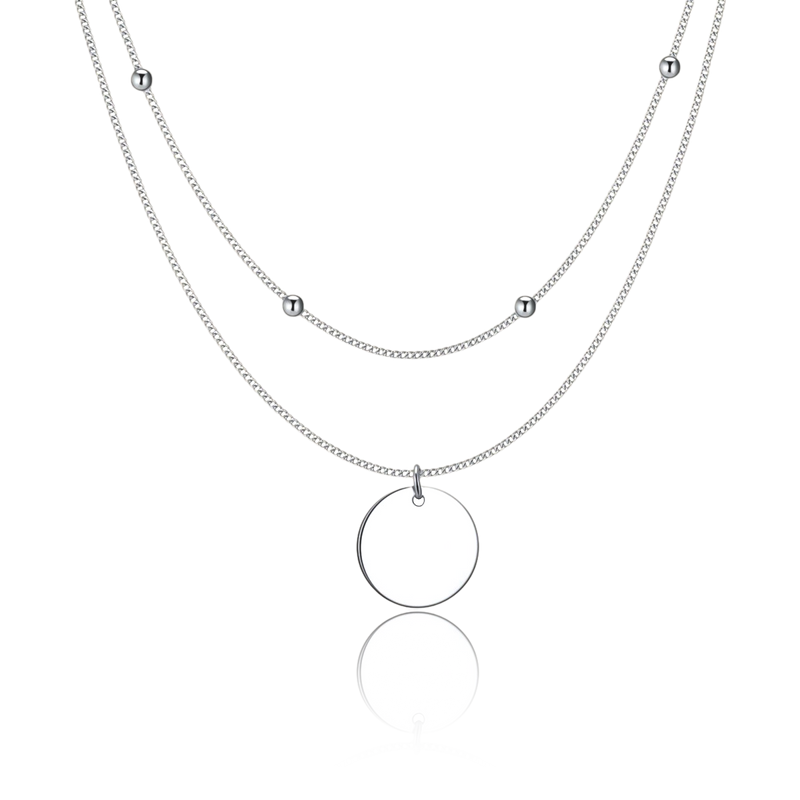 Collana PetiteMarie