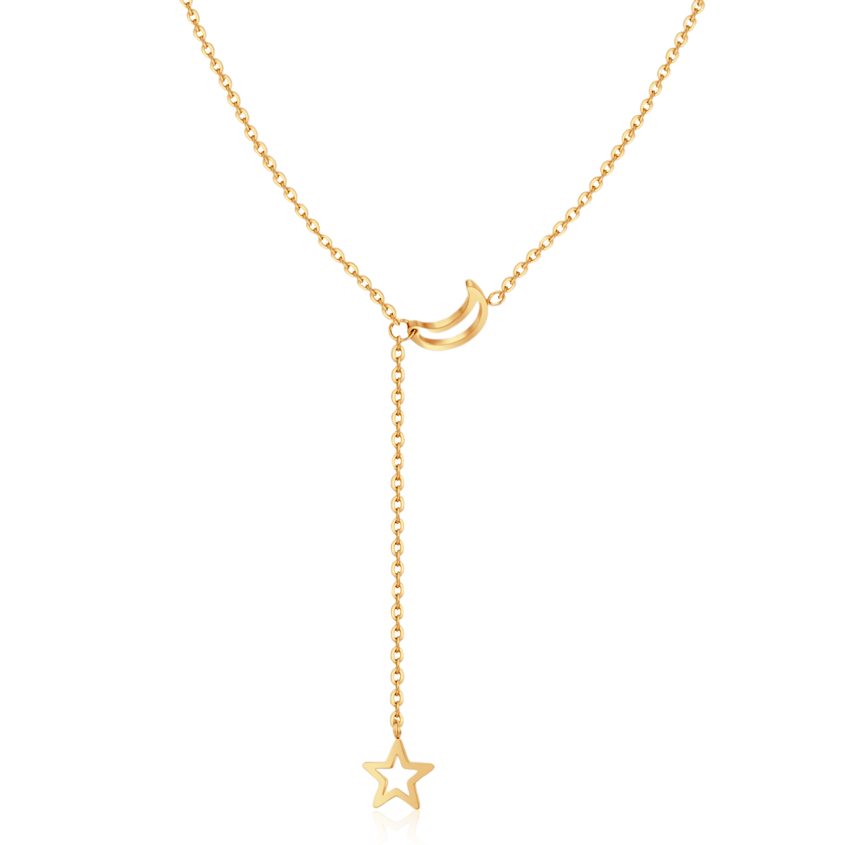Collana Cielo - Chiara Jewels