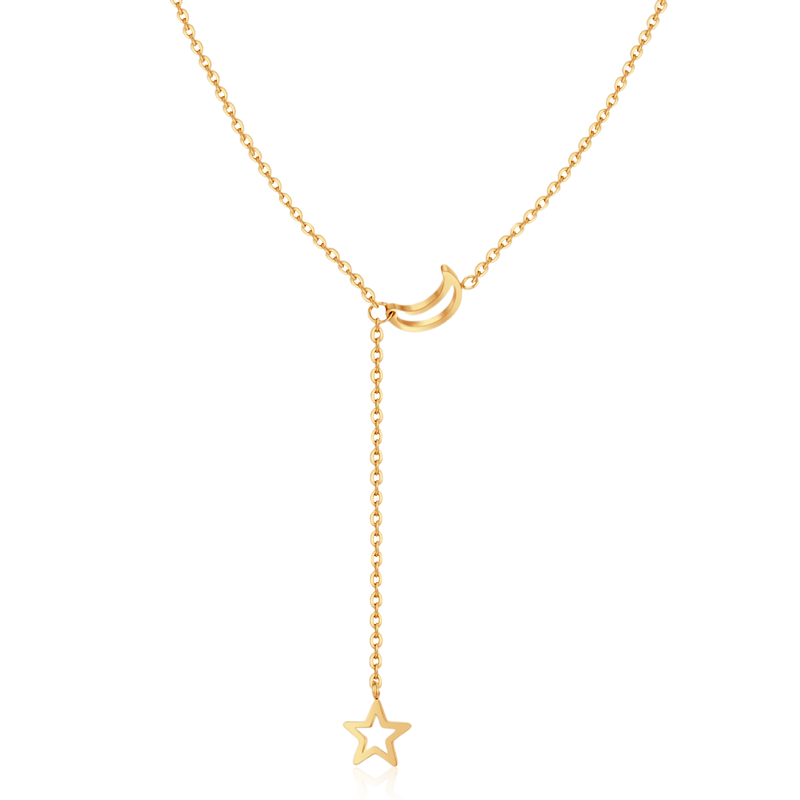 Collana Cielo - Chiara Jewels
