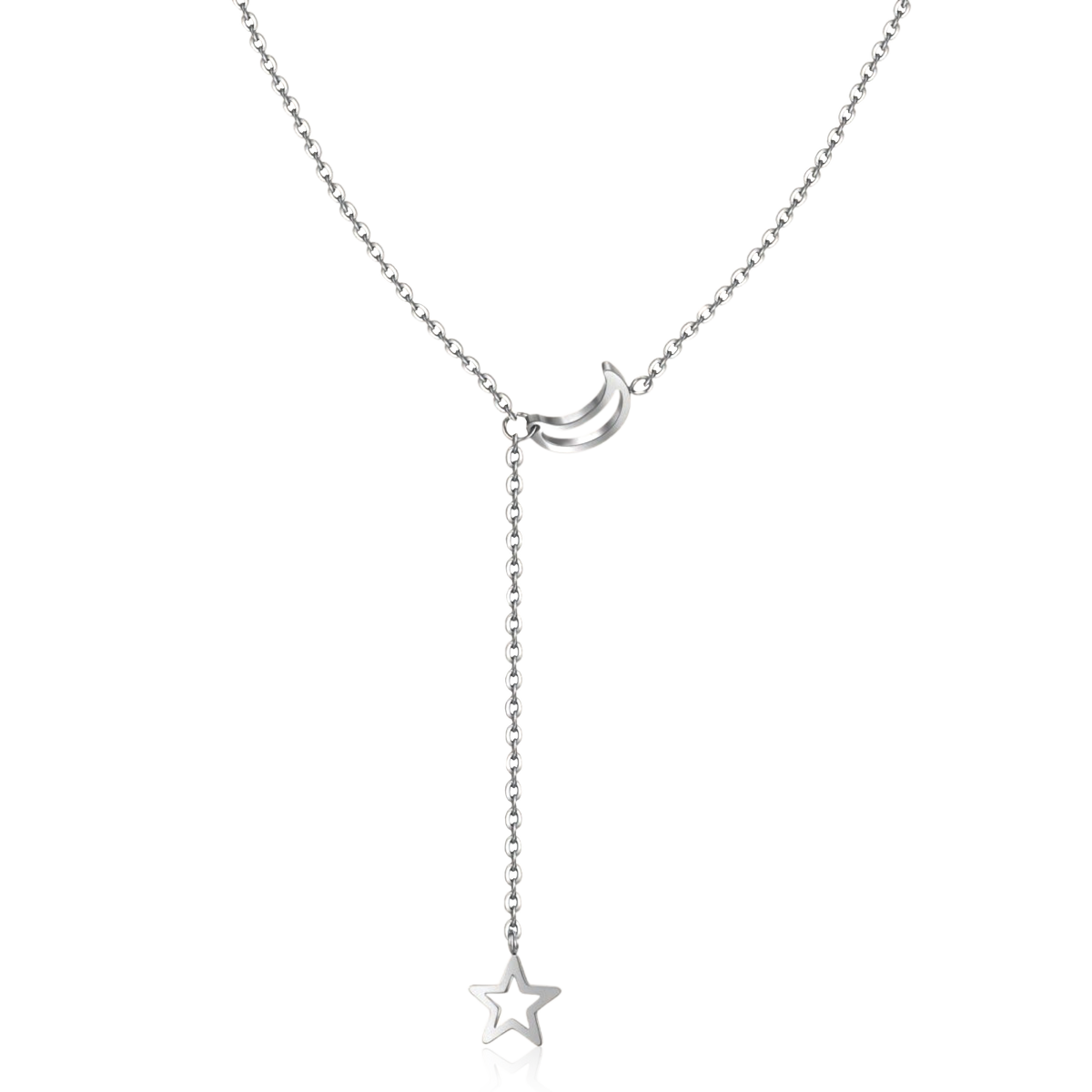 Collana Cielo - Chiara Jewels
