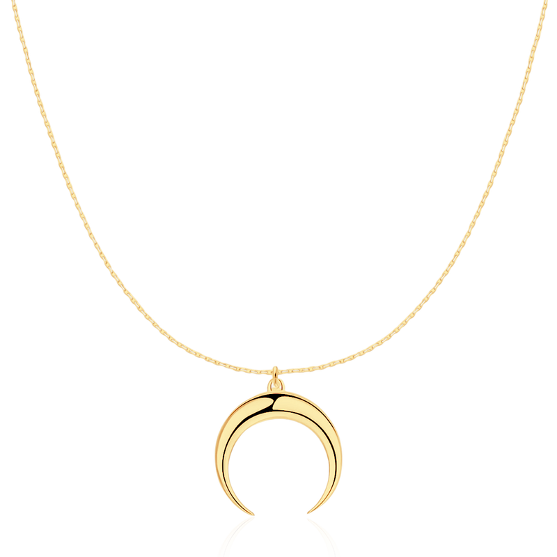 Collana Lunare - Chiara Jewels