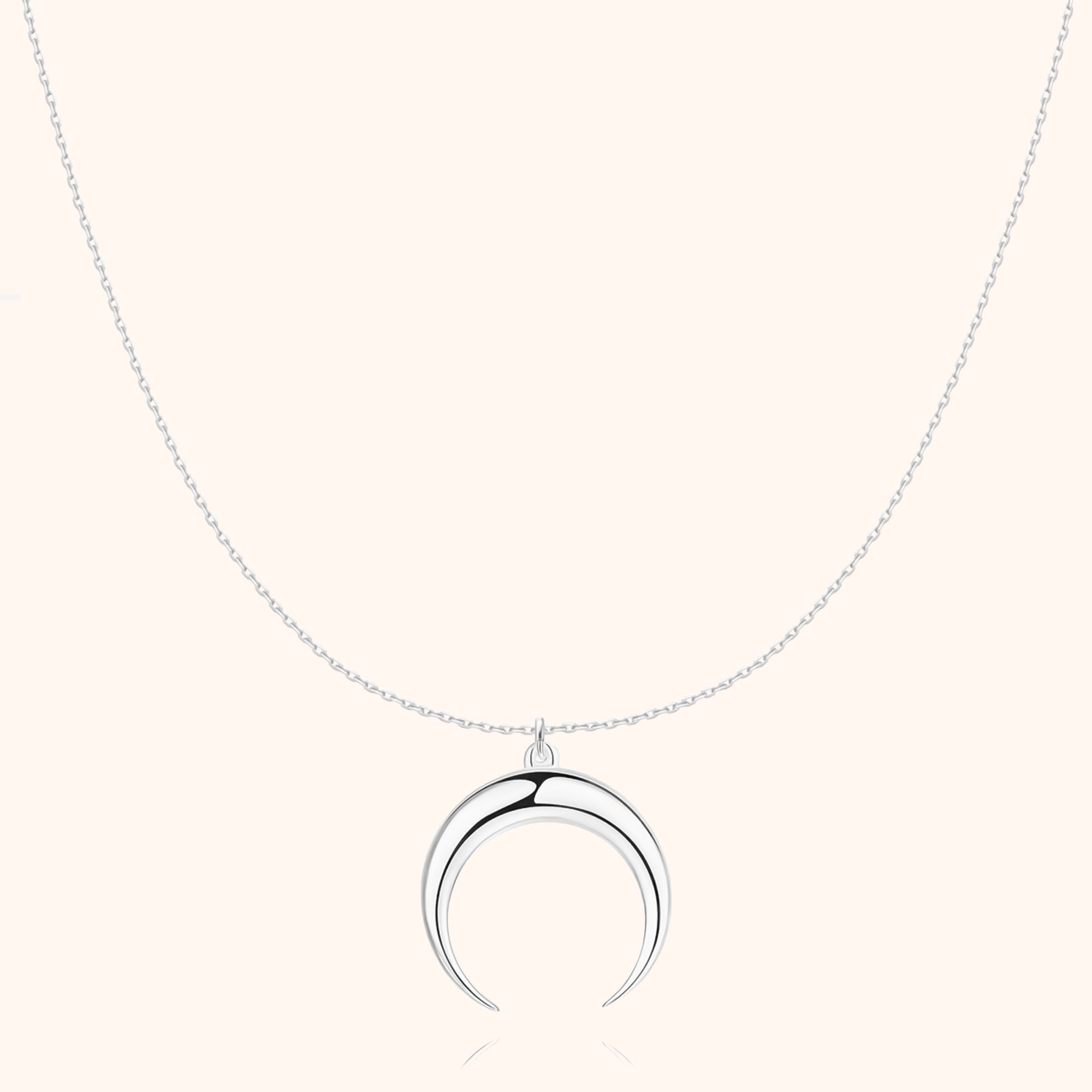 Collana "Lunare"