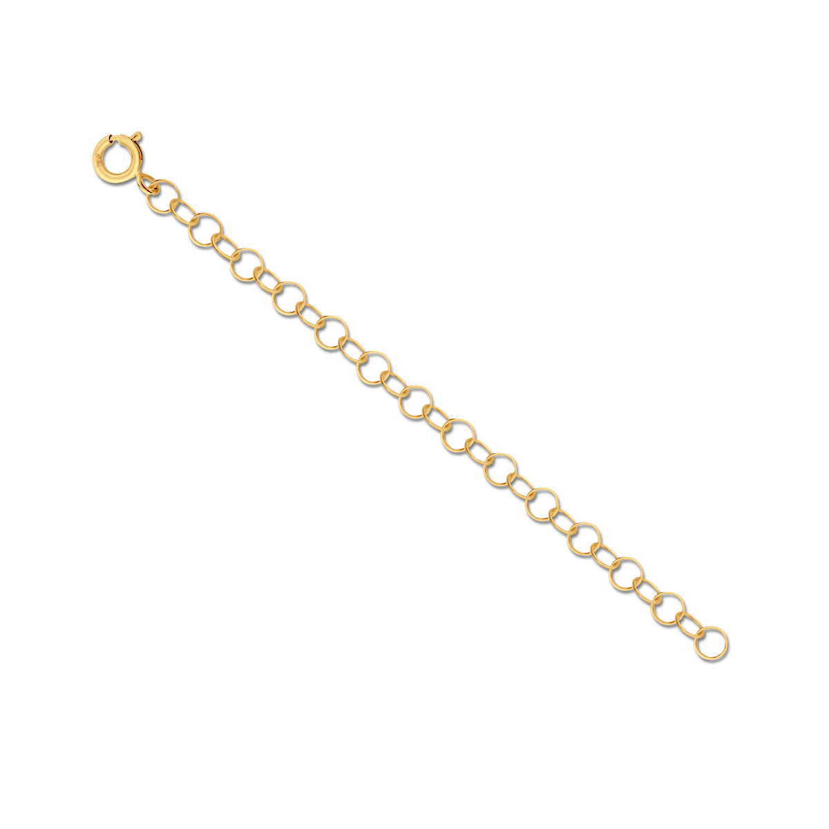 Estensione Petite - Chiara Jewels