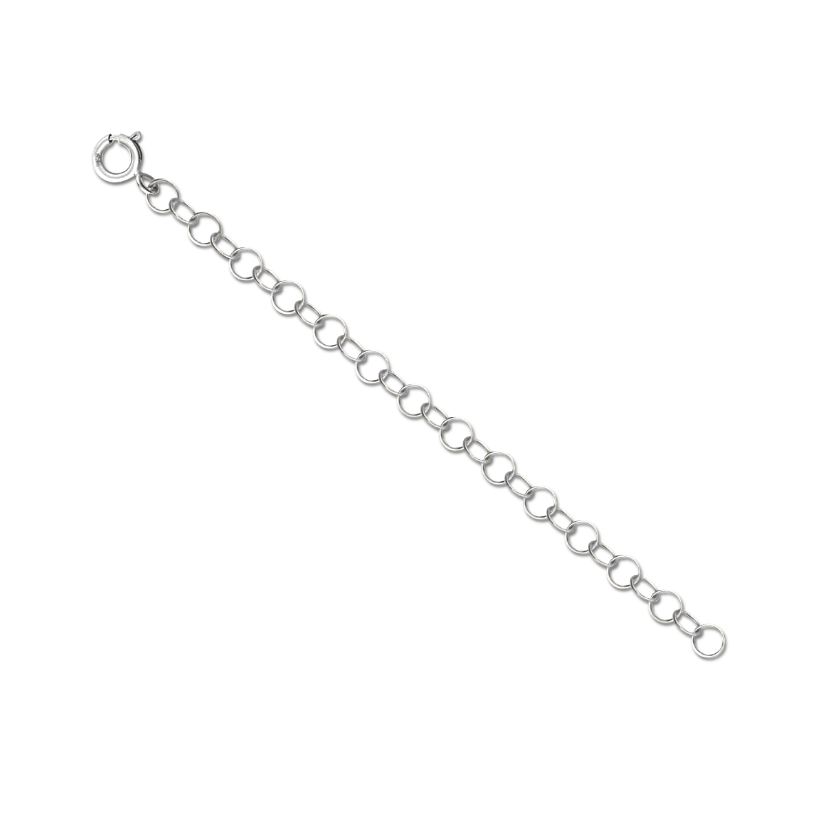 Estensione Petite - Chiara Jewels