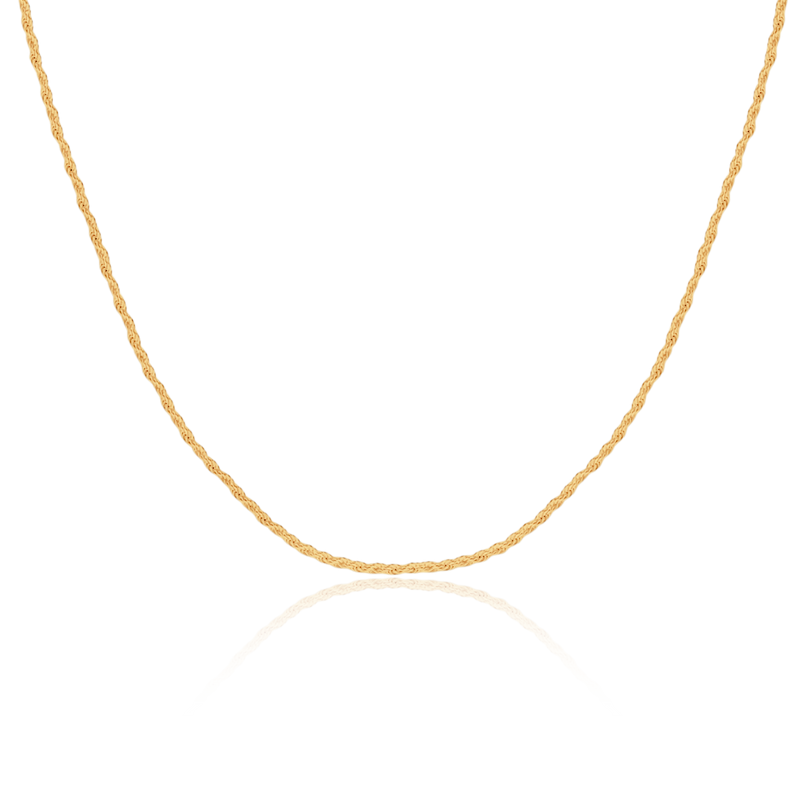 Catenella Lace