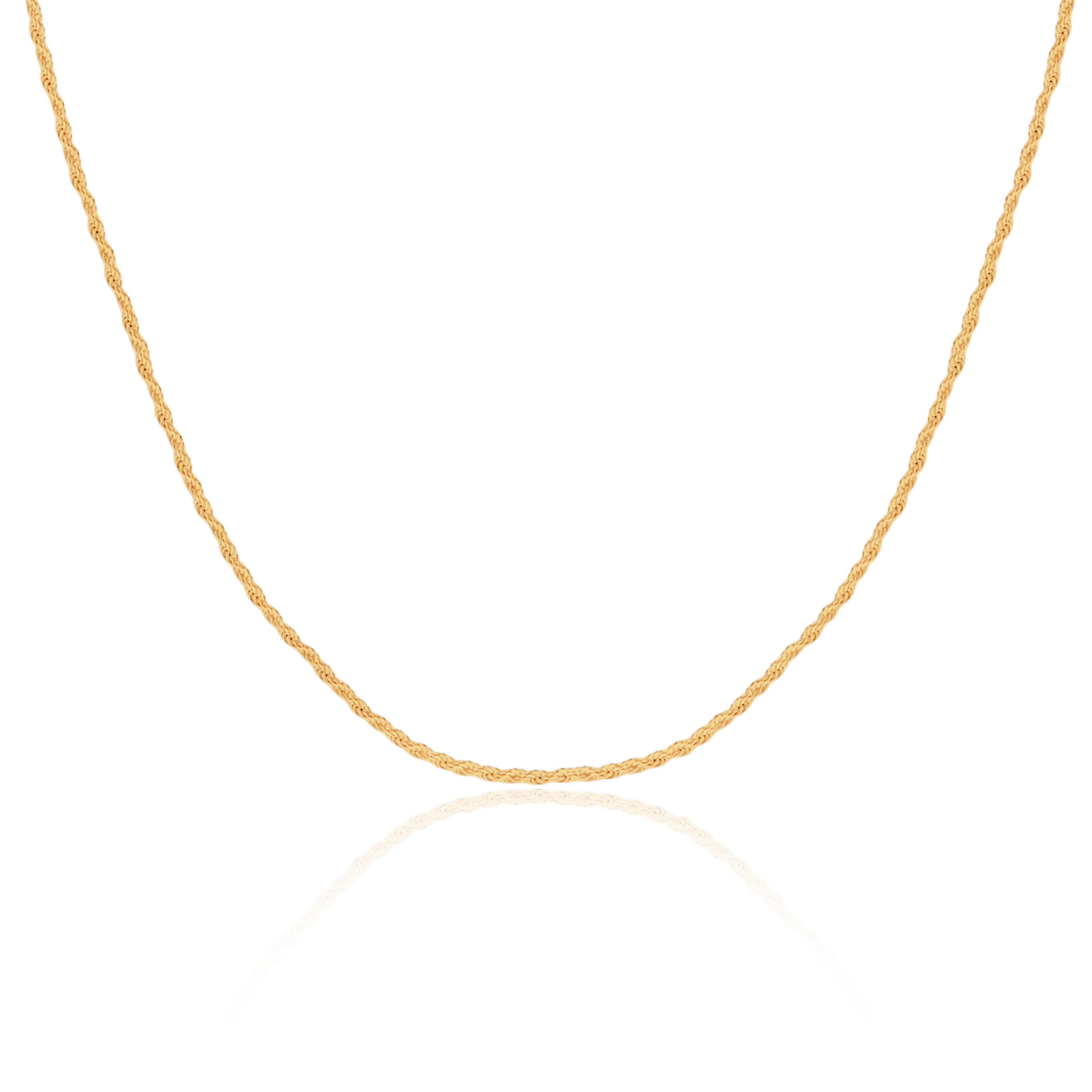 Catenella Lace - Chiara Jewels
