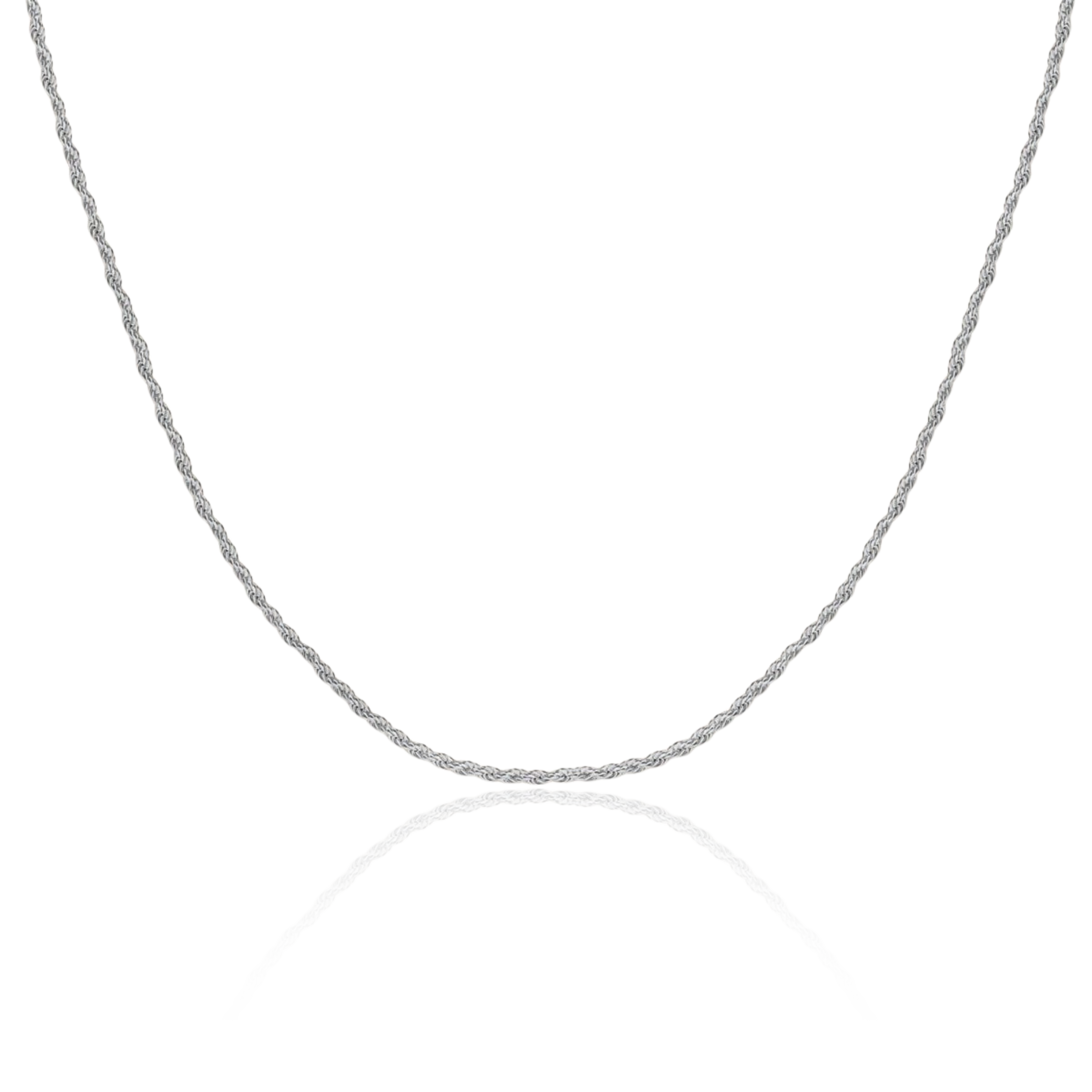 Catenella Lace - Chiara Jewels