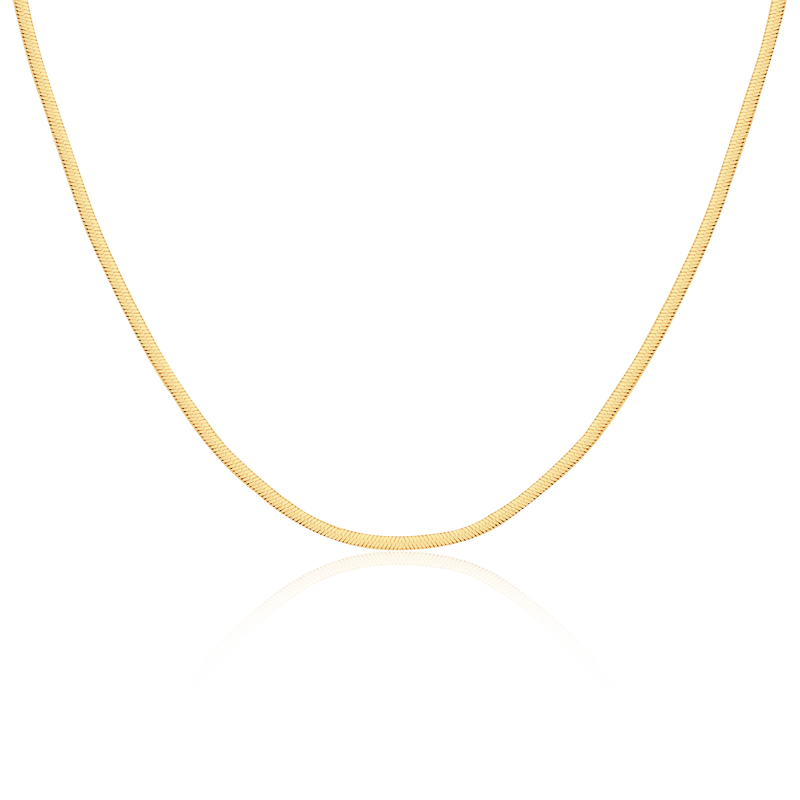 Collana Taylor 3MM