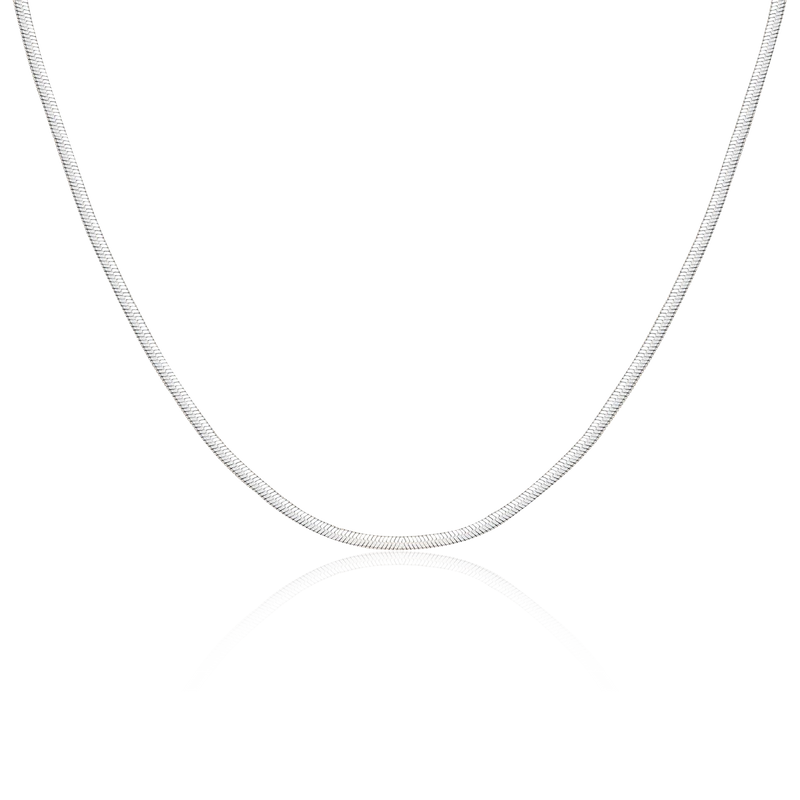 Collana Taylor 3MM