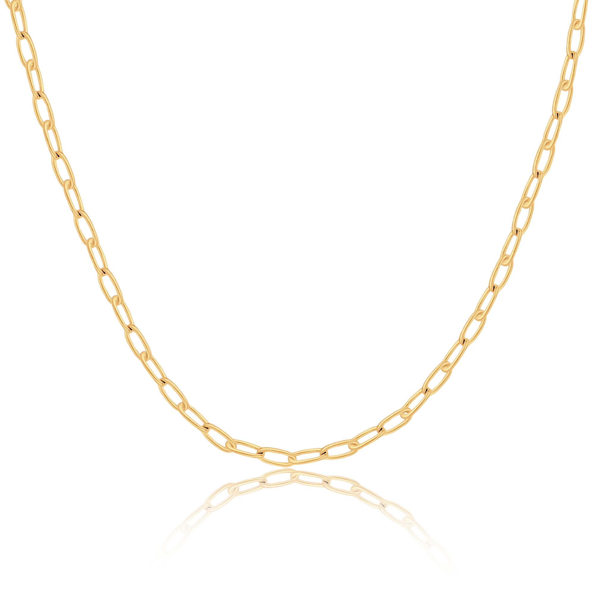 Collana Supremo