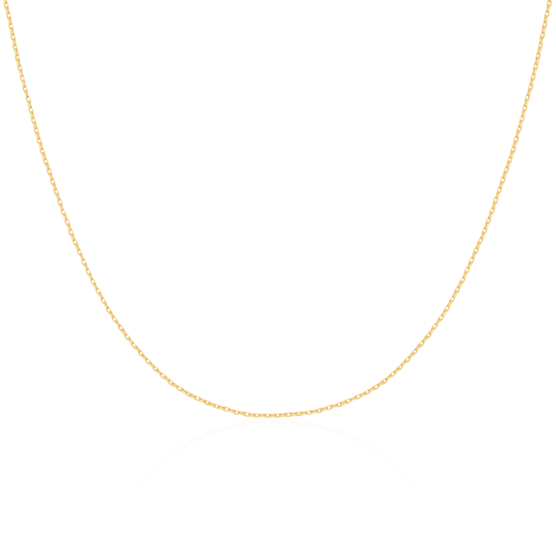 Catenella Slim - Chiara Jewels