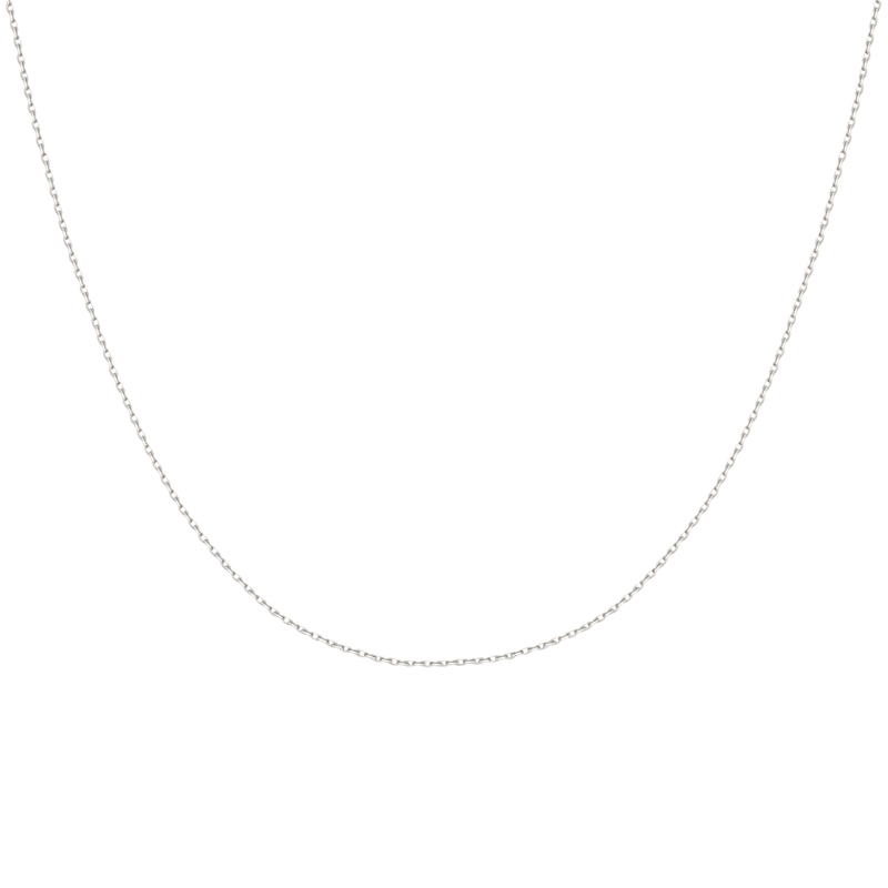 Catenella Slim - Chiara Jewels