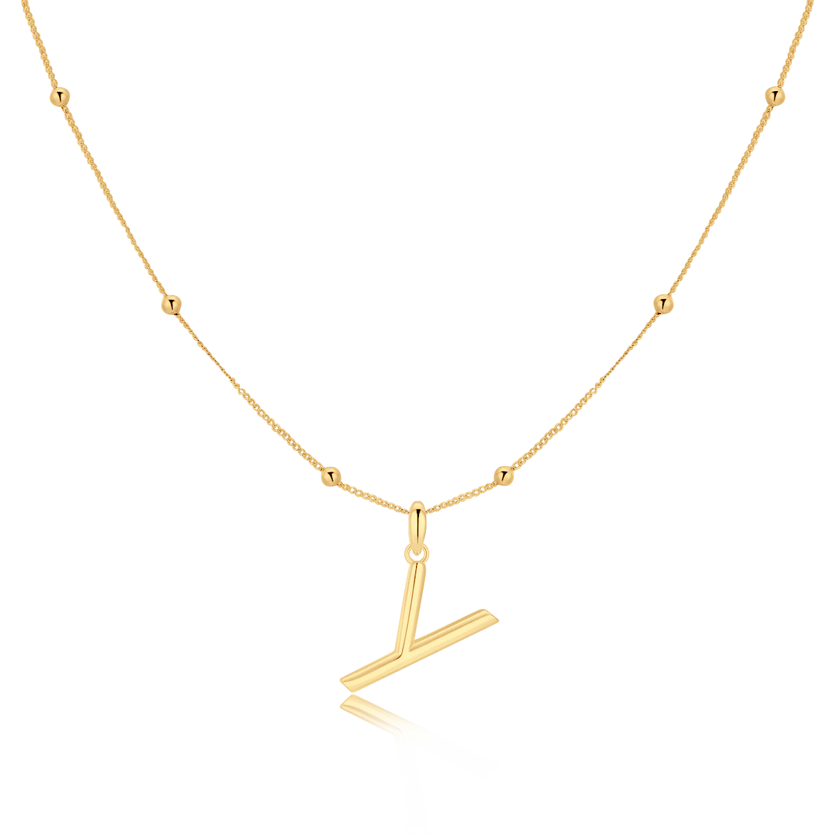 Collana Alfabetico