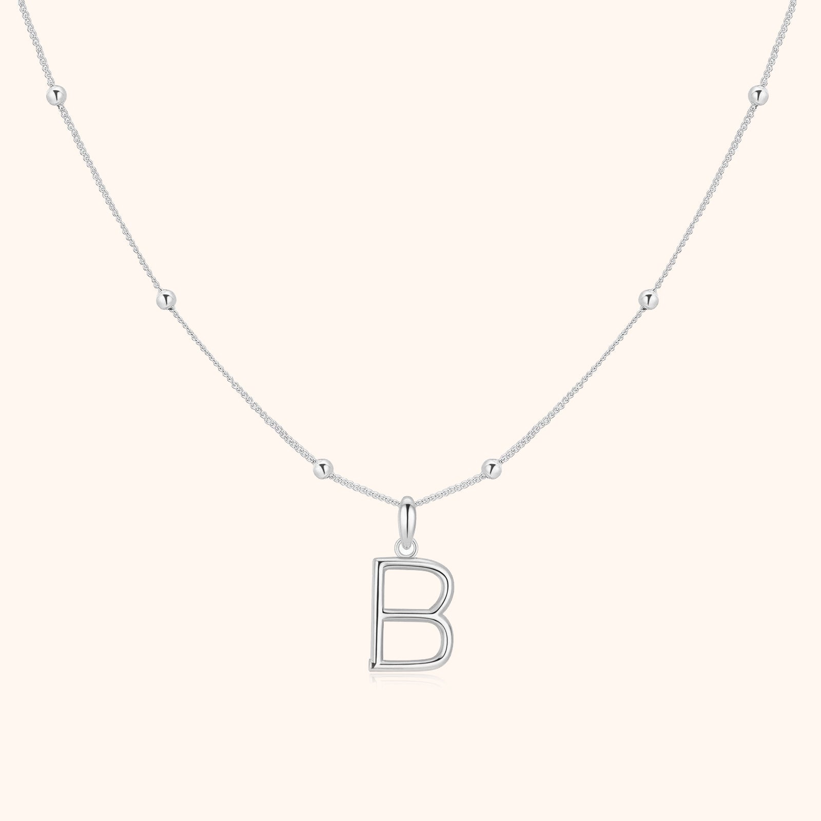 Collana "Alfabetico"