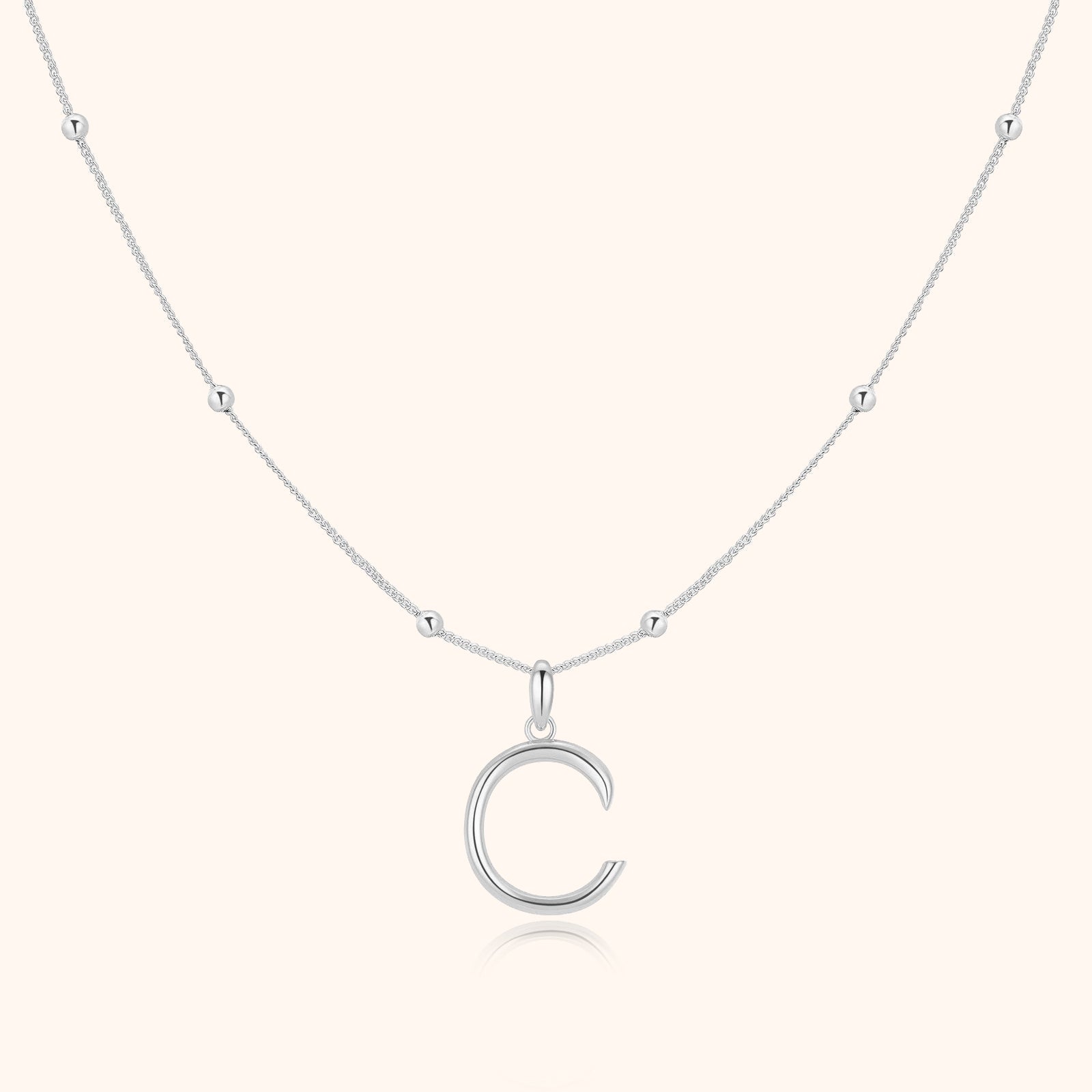 Collana "Alfabetico"