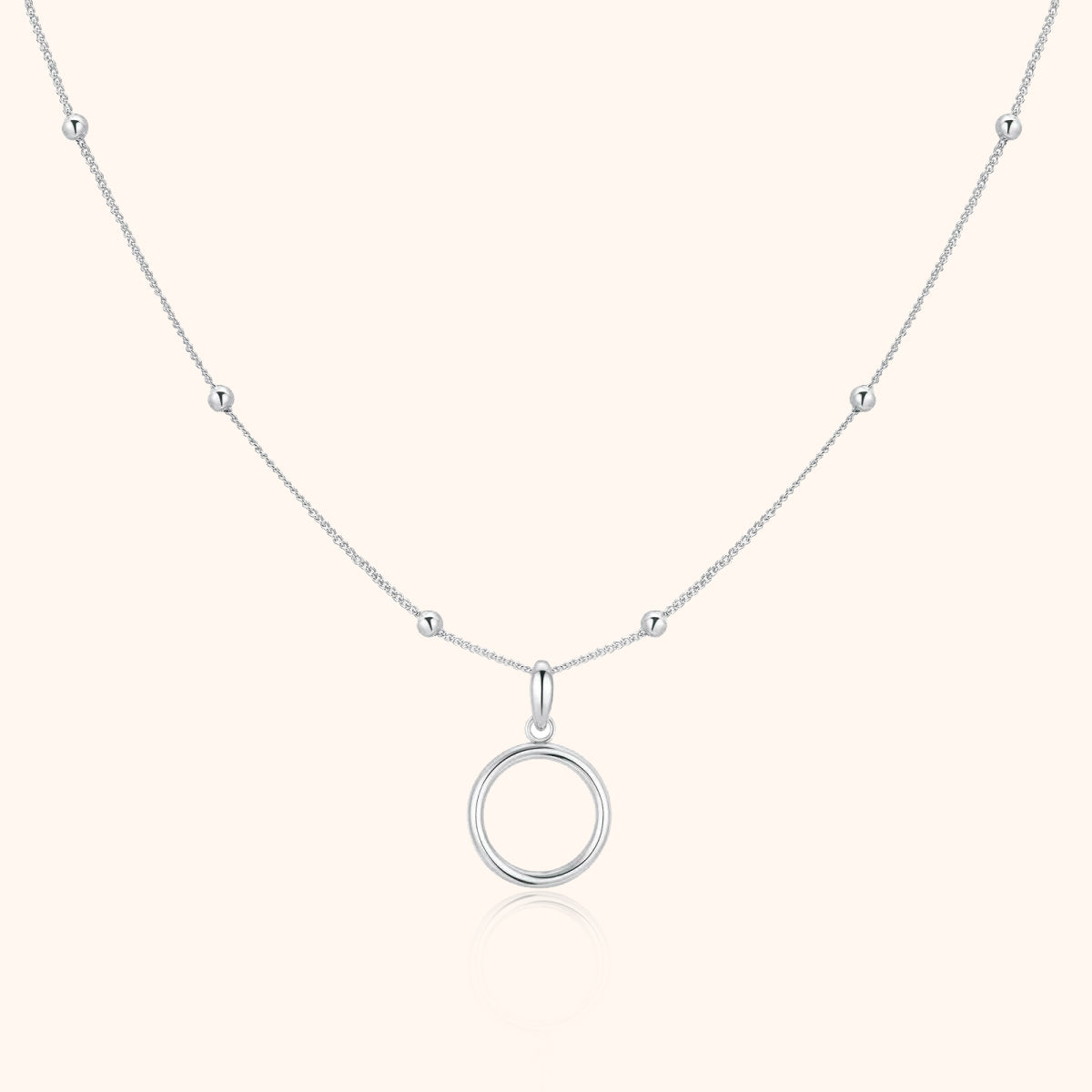 Collana "Alfabetico"