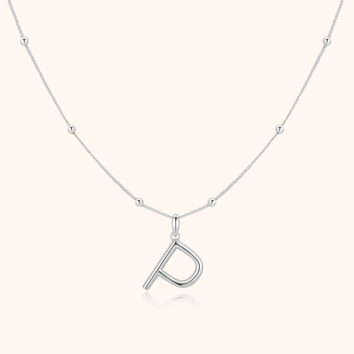 Collana "Alfabetico"