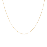 Collana Coco Lace