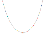Collana Cocktail di Colori