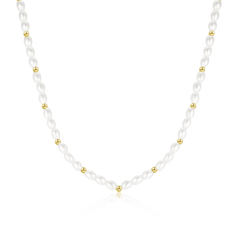 Collana Nuka