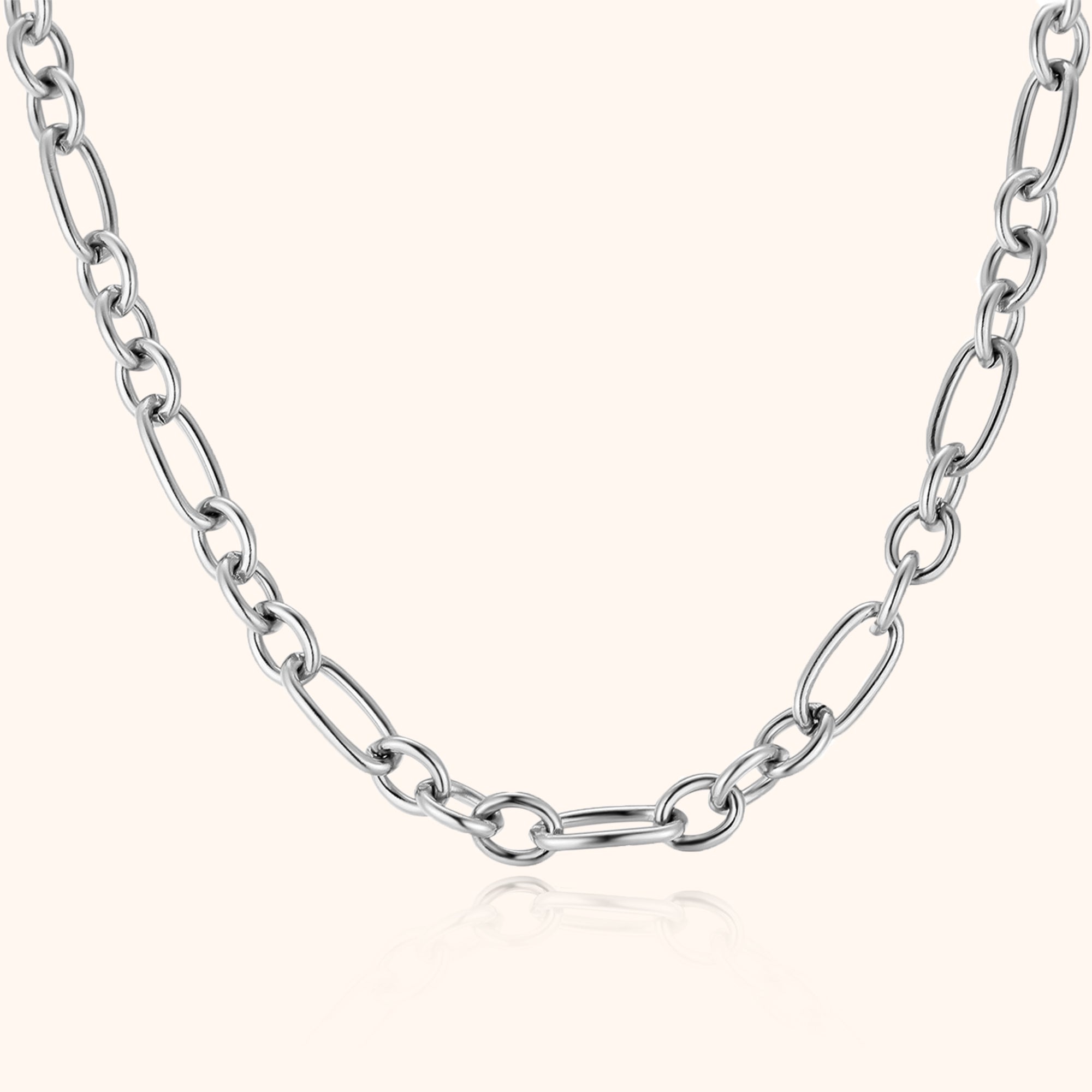 Collana "Captiva"