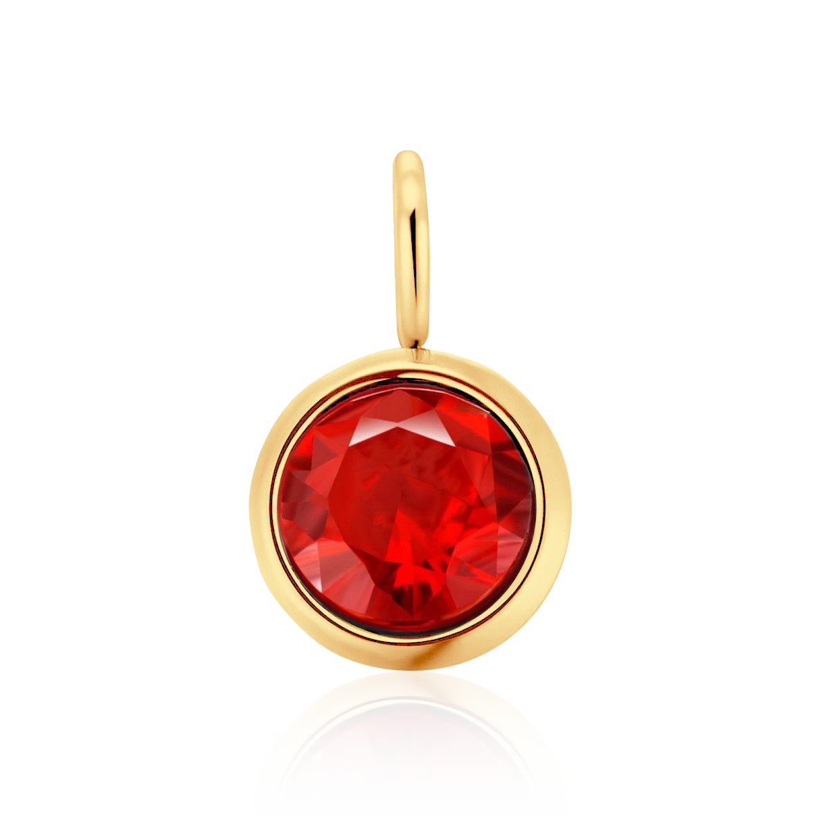 Collana Colori dell'anno