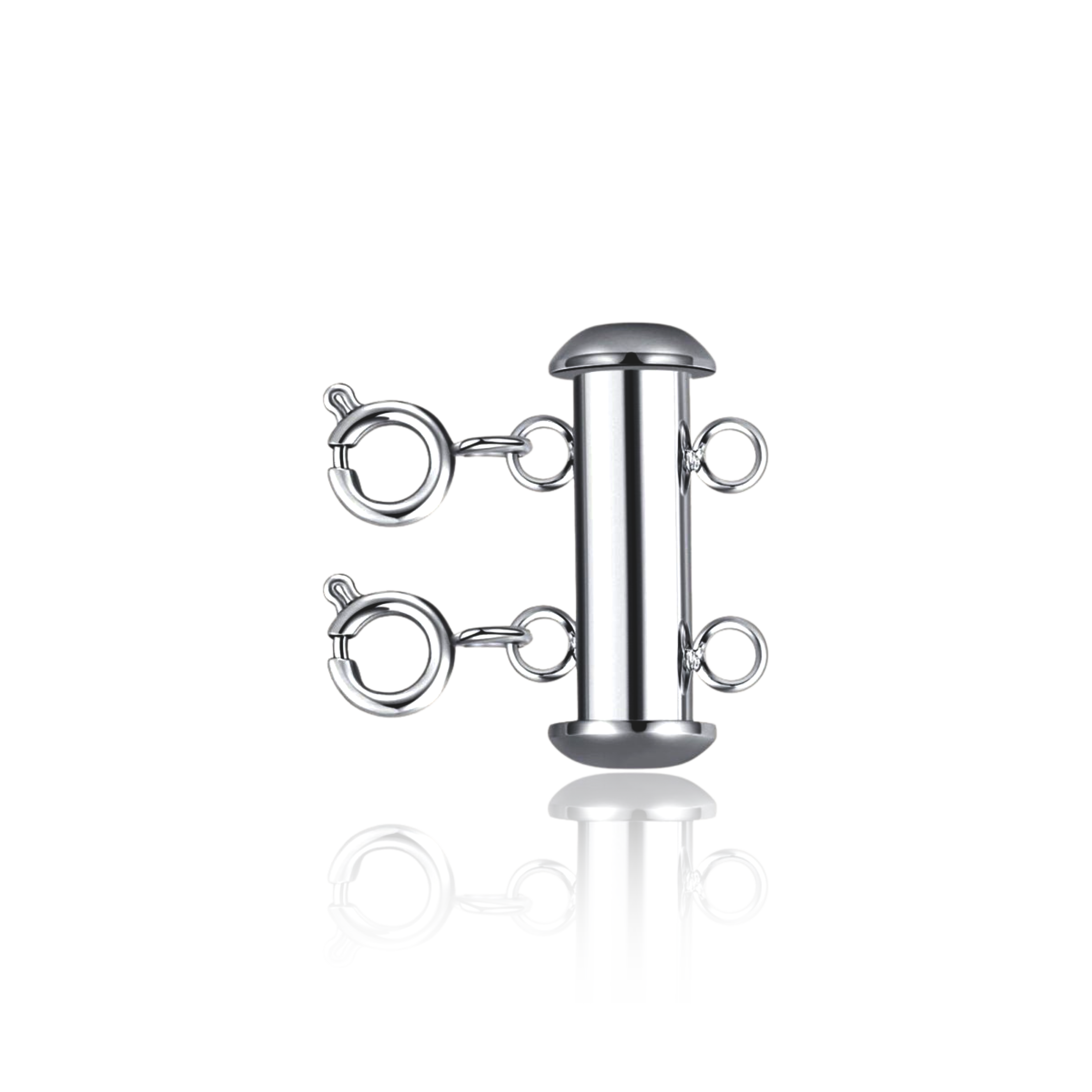 Chiusura Multi Collana - Multifila