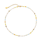 Collana Canarino