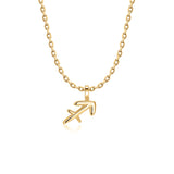 Collana "Zodiacale"