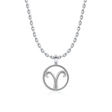 Collana "Zodiacale"