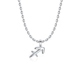 Collana "Zodiacale"