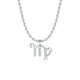 Collana "Zodiacale"