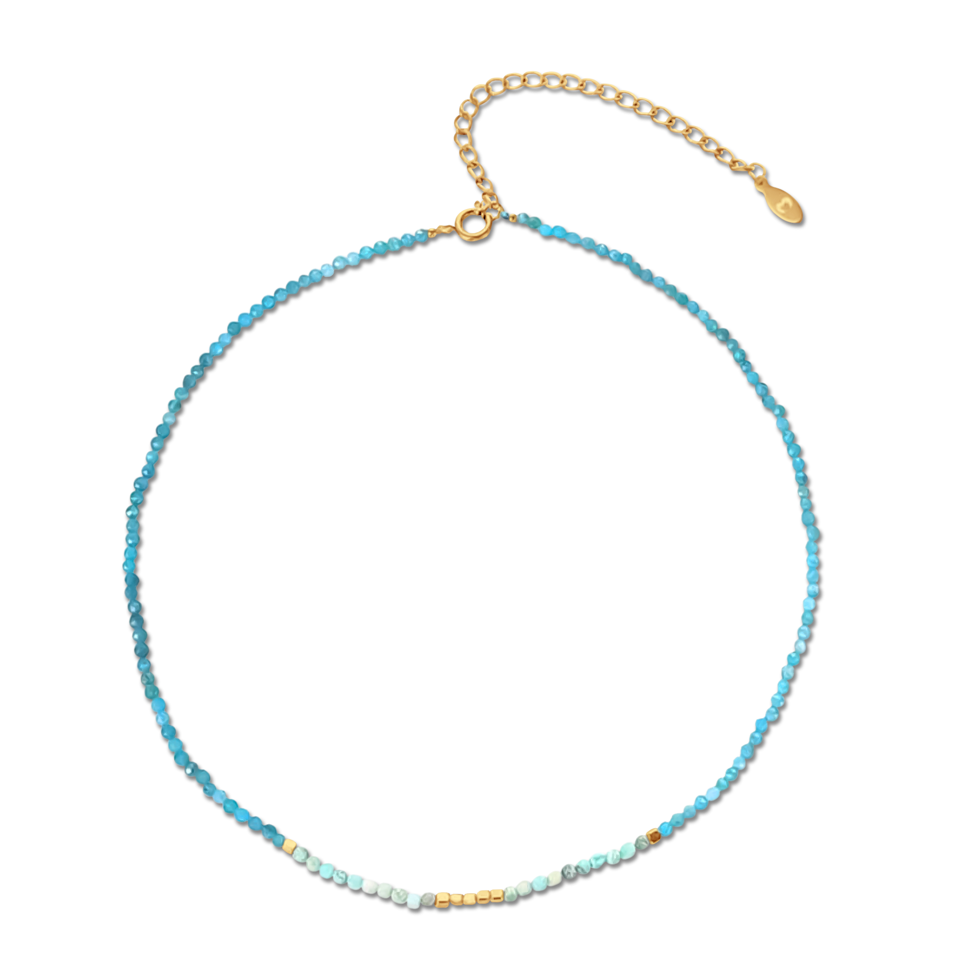 Collana Artico