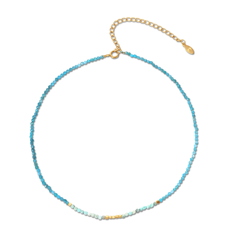 Collana Artico - Chiara Jewels