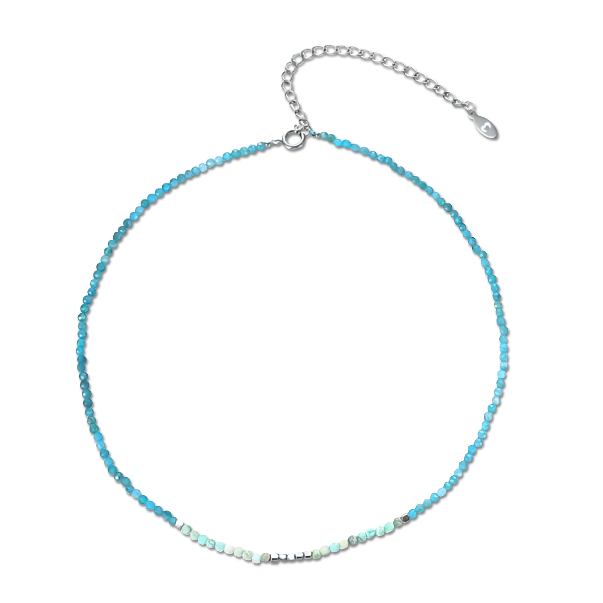 Collana Artico