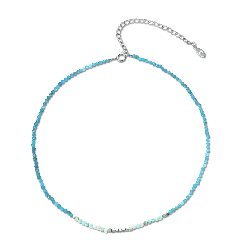 Collana Artico - Chiara Jewels