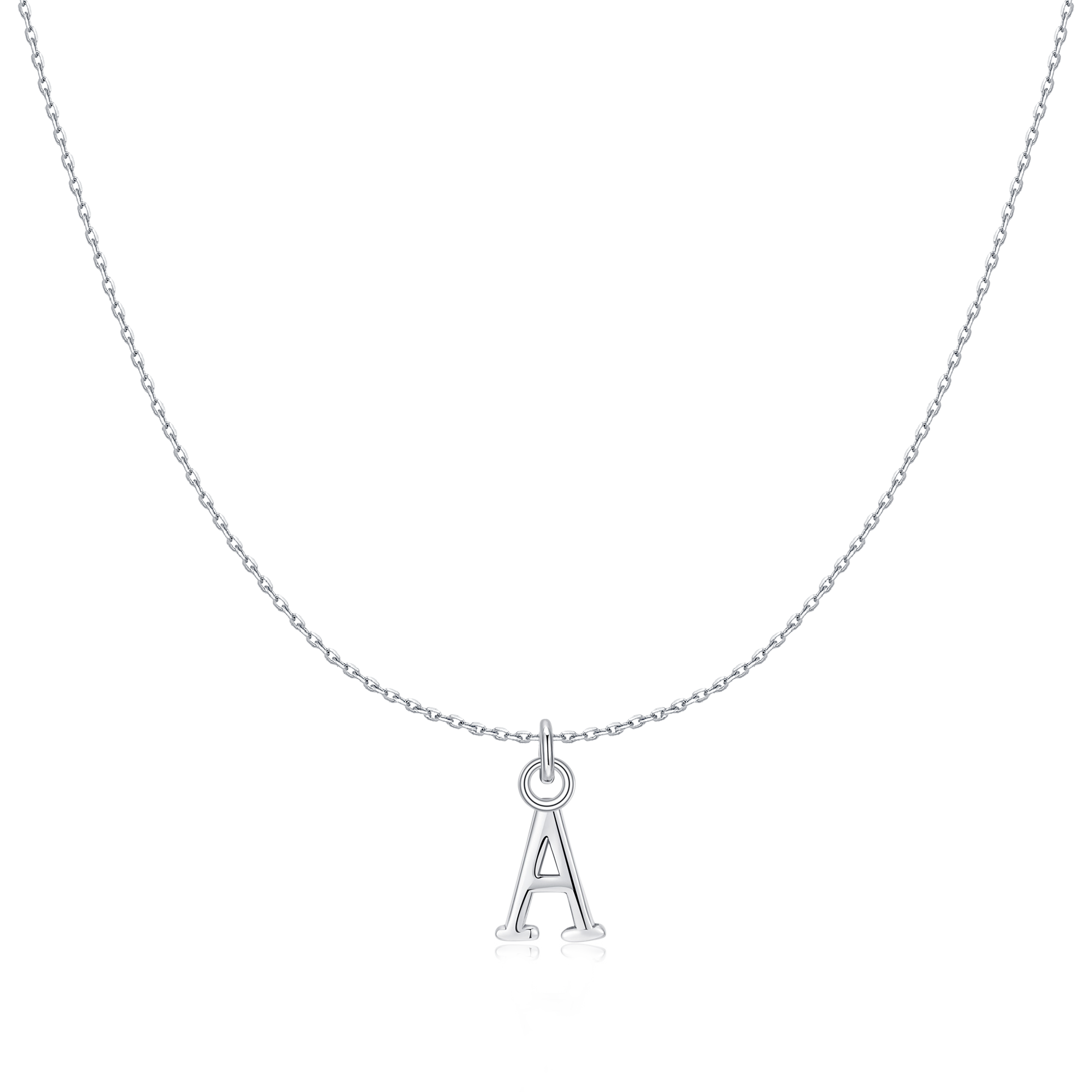 Collana Lettera Piccola