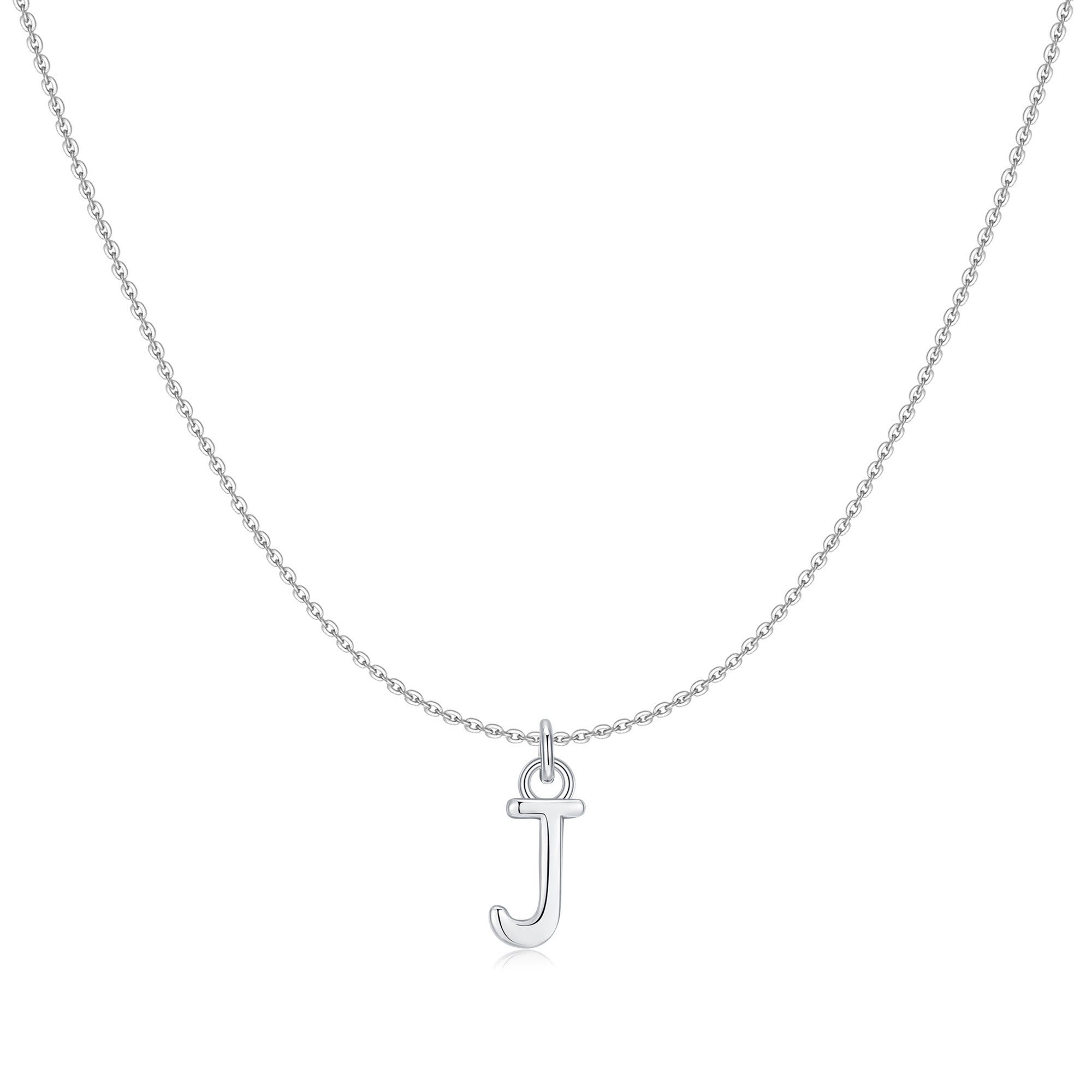 Collana "Lettera Piccola"