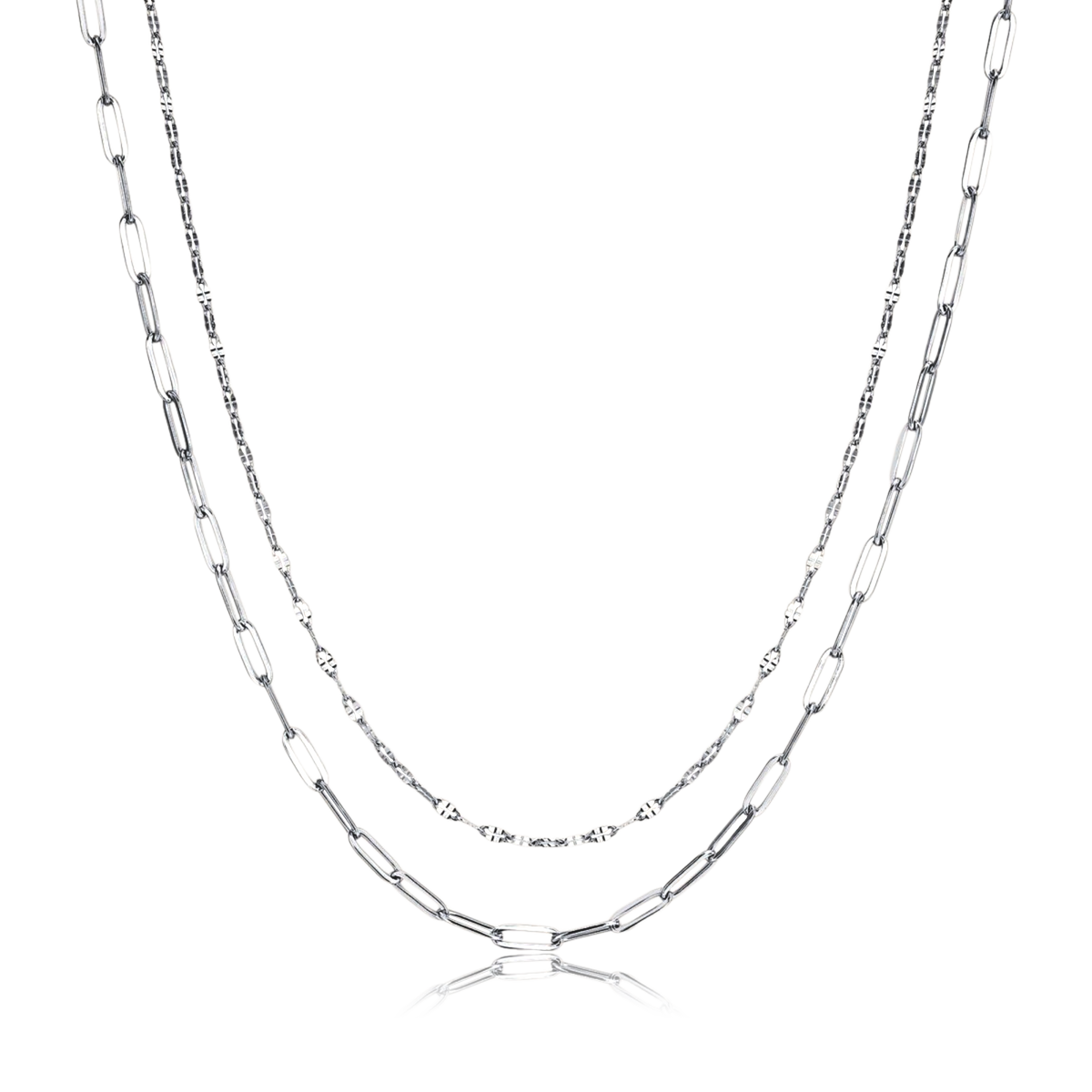 Collana Parta