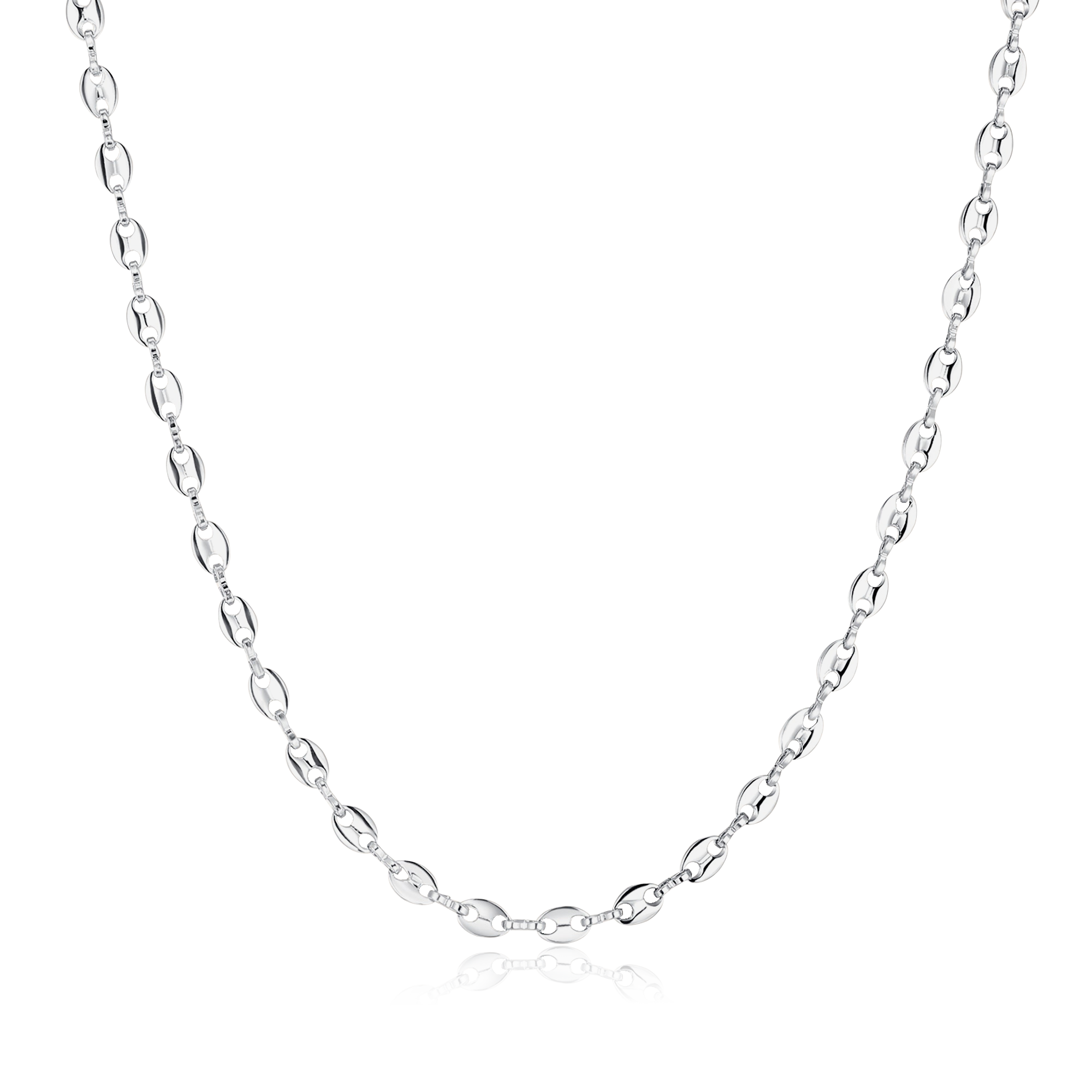 Collana Tesoro