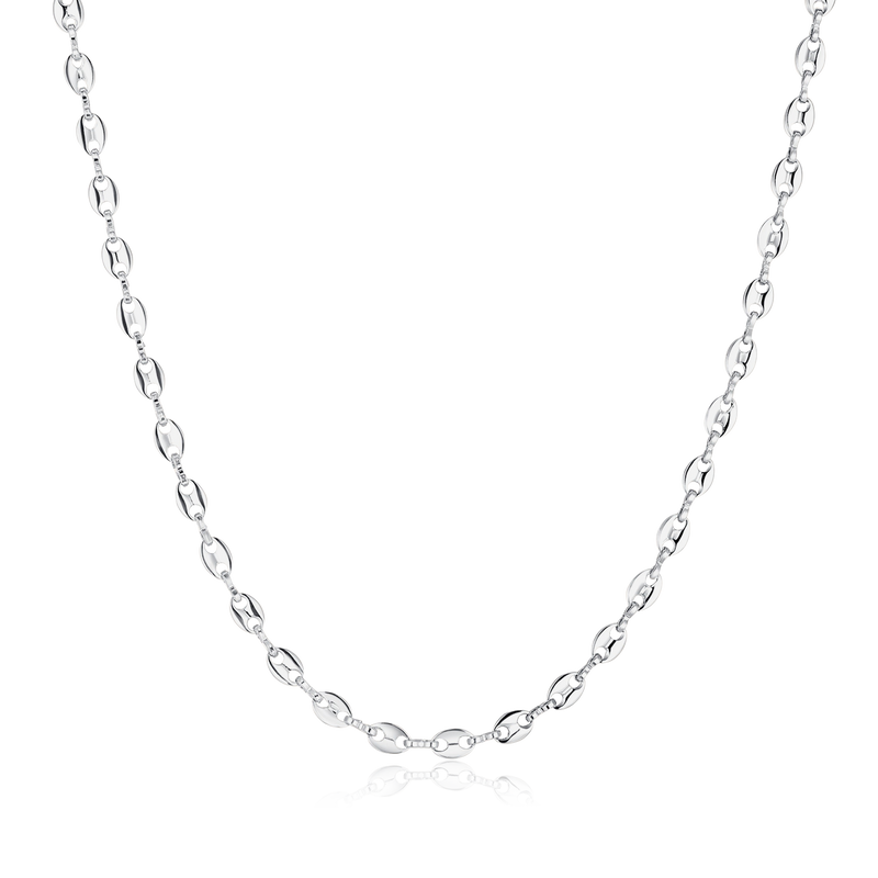 Collana Tesoro - Chiara Jewels