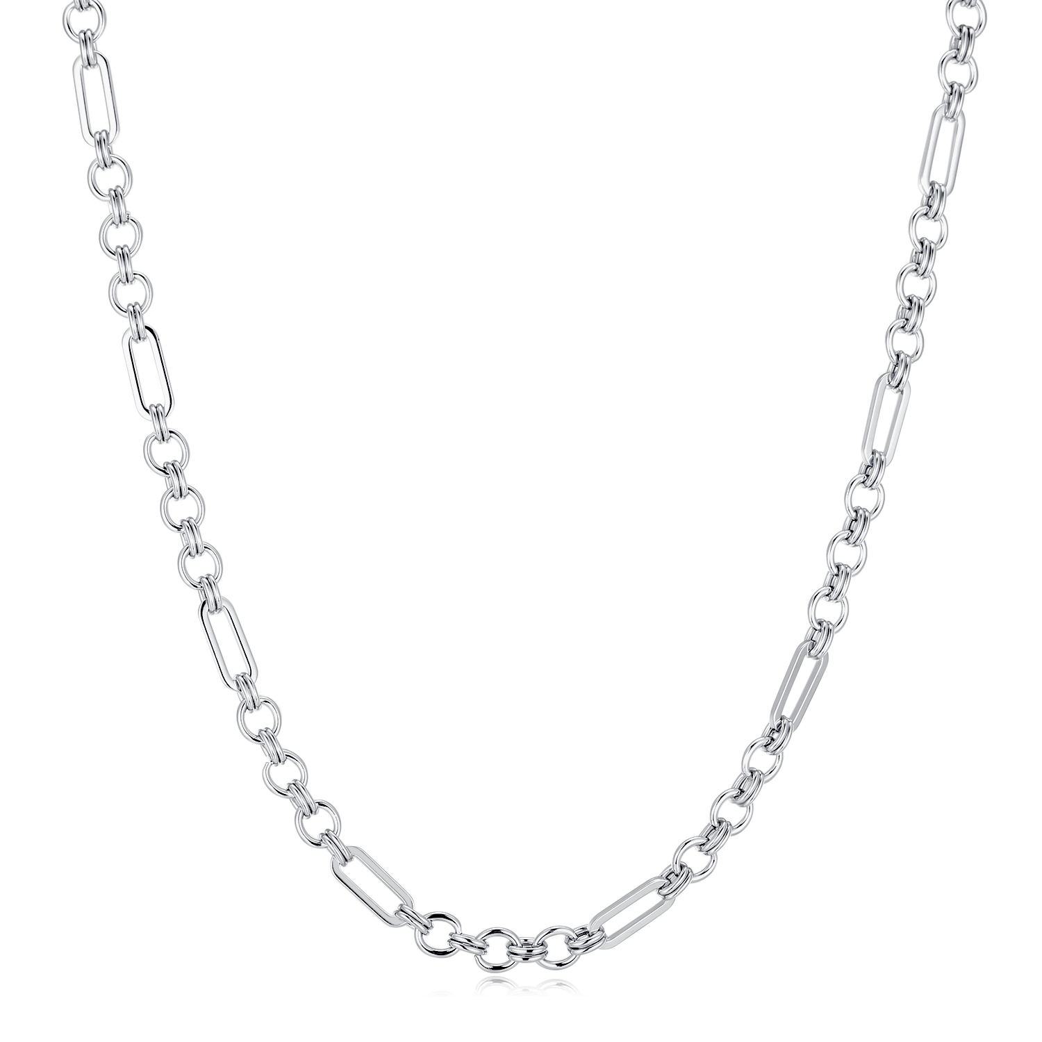 Collana Collegamento